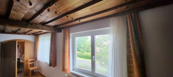 Casa de 11 habitaciónes en Velden am Worther See, Austria No. 146839 19