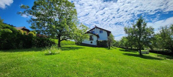 Casa de 11 habitaciónes en Velden am Worther See, Austria No. 146839 8