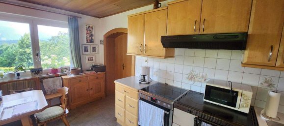 Casa de 11 habitaciónes en Velden am Worther See, Austria No. 146839 17