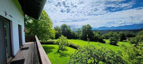 Casa de 11 habitaciónes en Velden am Worther See, Austria No. 146839 7