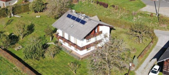 Casa de 11 habitaciónes en Velden am Worther See, Austria No. 146839 3