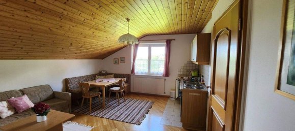 Casa de 11 habitaciónes en Velden am Worther See, Austria No. 146839 22