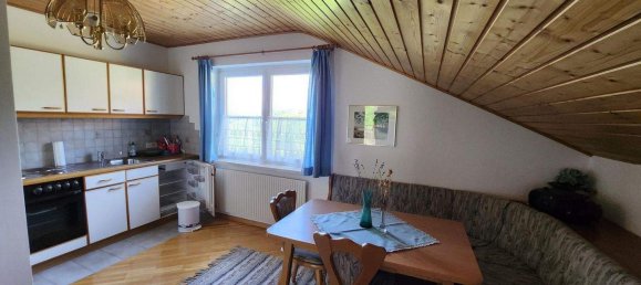 Casa de 11 habitaciónes en Velden am Worther See, Austria No. 146839 24