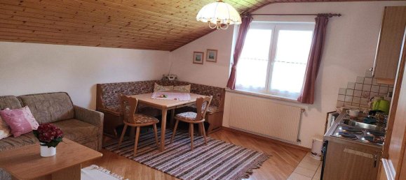 Casa de 11 habitaciónes en Velden am Worther See, Austria No. 146839 21