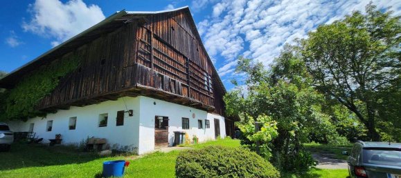 Casa de 11 habitaciónes en Velden am Worther See, Austria No. 146839 9