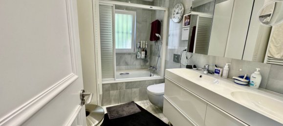 2 chambres Appartement à La Quinta, Spain No. 110962 11