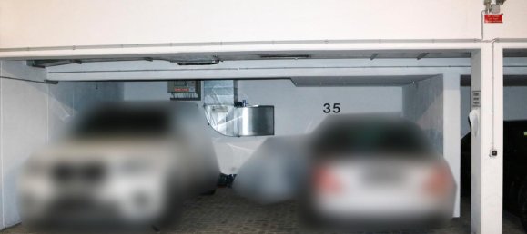 Parking in Munich, Germany No. 318418 4