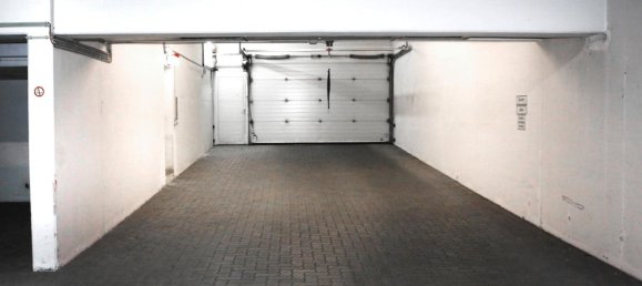 Parking in Munich, Germany No. 318418 7