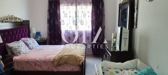 2 Schlafzimmer Wohnung in Al Reef, UAE, Nr. 17490 7