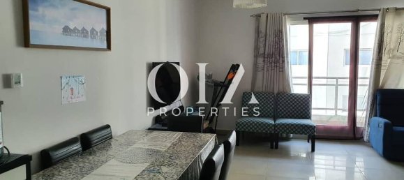 2 Schlafzimmer Wohnung in Al Reef, UAE, Nr. 17490 6