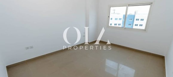 2 Schlafzimmer Wohnung in Al Reef, UAE, Nr. 17490 3