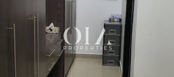 2 Schlafzimmer Wohnung in Al Reef, UAE, Nr. 17490 9