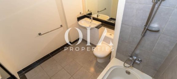 2 Schlafzimmer Wohnung in Al Reef, UAE, Nr. 17490 10