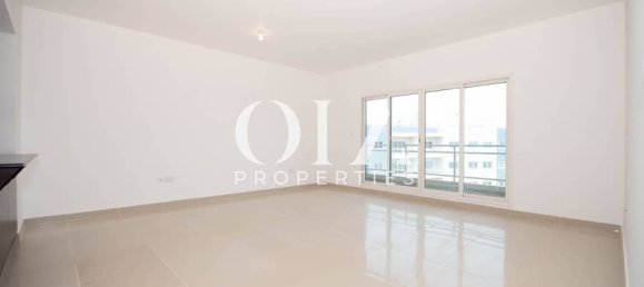 2 Schlafzimmer Wohnung in Al Reef, UAE, Nr. 17490 2