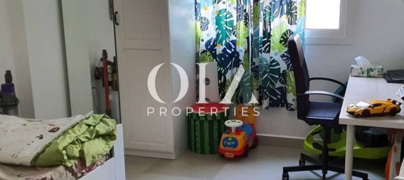 2 Schlafzimmer Wohnung in Al Reef, UAE, Nr. 17490 5