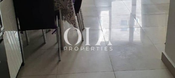 2 Schlafzimmer Wohnung in Al Reef, UAE, Nr. 17490 8