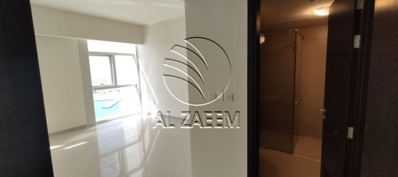 2 bedrooms Apartment in Al Reem Island, UAE No. 29288 4