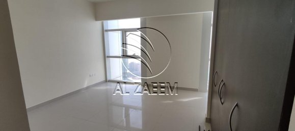 2 bedrooms Apartment in Al Reem Island, UAE No. 29288 2