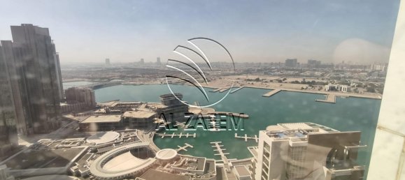 2 bedrooms Apartment in Al Reem Island, UAE No. 29288 7