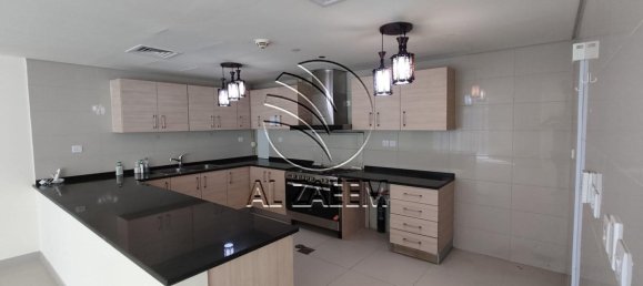 2 bedrooms Apartment in Al Reem Island, UAE No. 29288 10