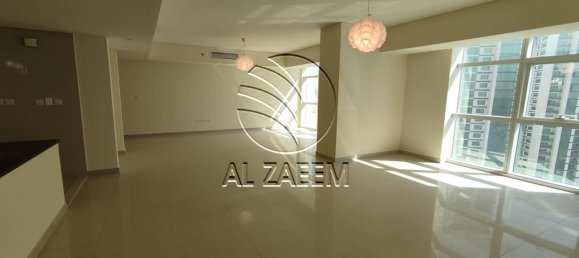 2 bedrooms Apartment in Al Reem Island, UAE No. 29288 12