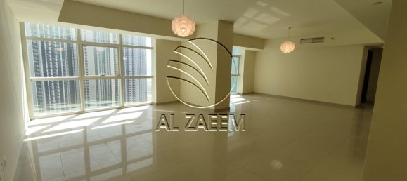 2 bedrooms Apartment in Al Reem Island, UAE No. 29288 8