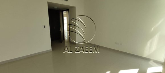 2 bedrooms Apartment in Al Reem Island, UAE No. 29288 6