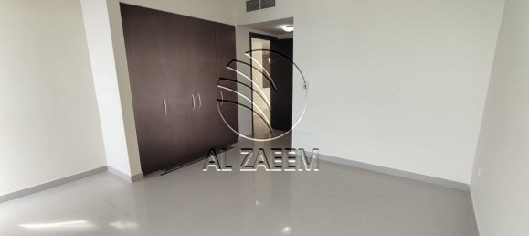 2 bedrooms Apartment in Al Reem Island, UAE No. 29288 3
