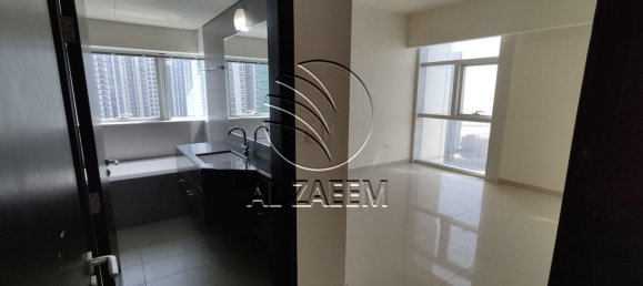 2 bedrooms Apartment in Al Reem Island, UAE No. 29288 11