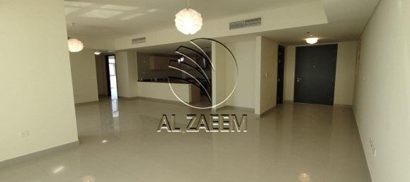 2 bedrooms Apartment in Al Reem Island, UAE No. 29288 9