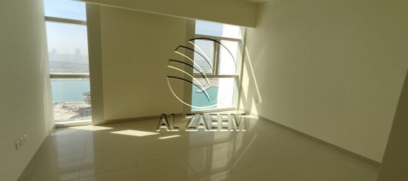 2 bedrooms Apartment in Al Reem Island, UAE No. 29288 5