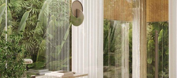 1 dormitorio villa en venta en Benoa, Badung, Bali, Indonesia № 2786 3