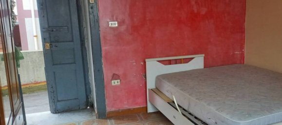 1 Schlafzimmer Wohnung in Sarno, Italy, Nr. 296672 12