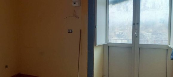 1 Schlafzimmer Wohnung in Sarno, Italy, Nr. 296672 8