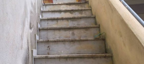 1 Schlafzimmer Wohnung in Sarno, Italy, Nr. 296672 5