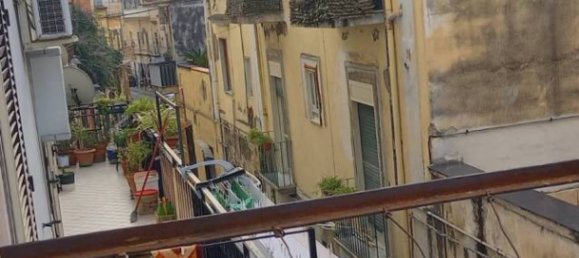 1 Schlafzimmer Wohnung in Sarno, Italy, Nr. 296672 2