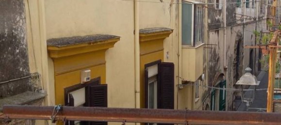 1 Schlafzimmer Wohnung in Sarno, Italy, Nr. 296672 15