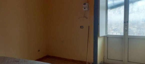 1 Schlafzimmer Wohnung in Sarno, Italy, Nr. 296672 11