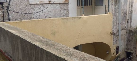 1 Schlafzimmer Wohnung in Sarno, Italy, Nr. 296672 17