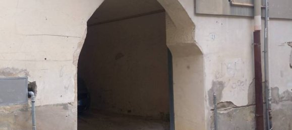 1 Schlafzimmer Wohnung in Sarno, Italy, Nr. 296672 3