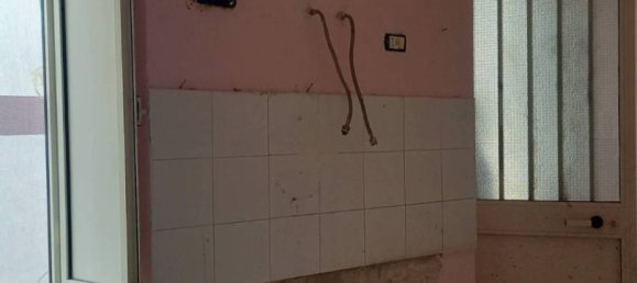 1 Schlafzimmer Wohnung in Sarno, Italy, Nr. 296672 10