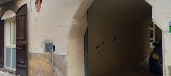 1 Schlafzimmer Wohnung in Sarno, Italy, Nr. 296672 4