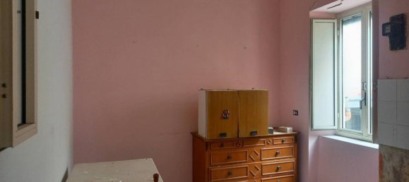 1 Schlafzimmer Wohnung in Sarno, Italy, Nr. 296672 16