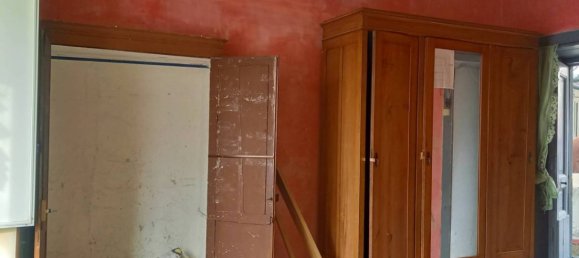 1 Schlafzimmer Wohnung in Sarno, Italy, Nr. 296672 14