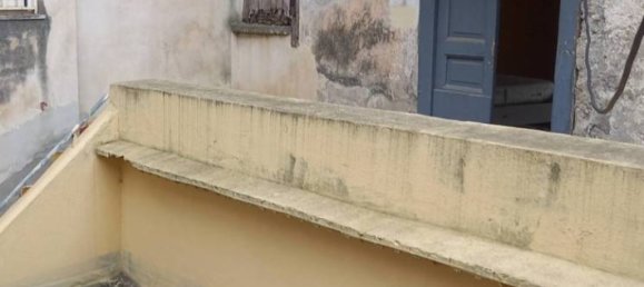 1 Schlafzimmer Wohnung in Sarno, Italy, Nr. 296672 13