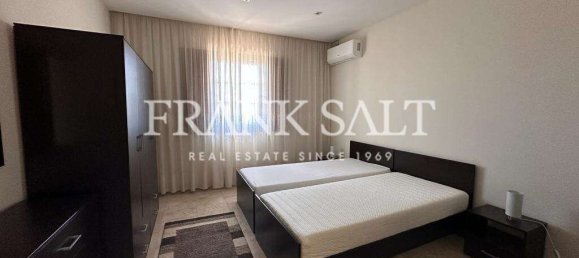 4 Schlafzimmer Villa in Lija, Malta, Nr. 3163 13