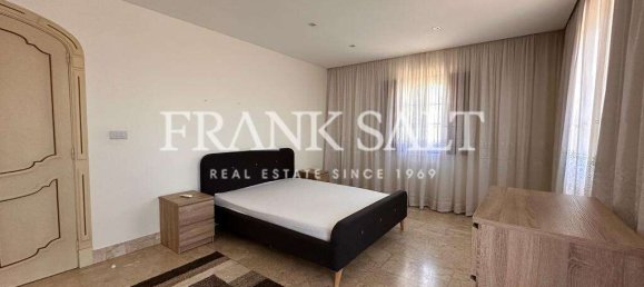 4 Schlafzimmer Villa in Lija, Malta, Nr. 3163 10