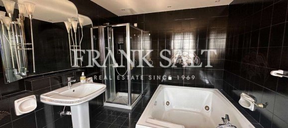 4 Schlafzimmer Villa in Lija, Malta, Nr. 3163 14