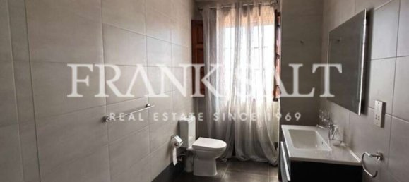 4 Schlafzimmer Villa in Lija, Malta, Nr. 3163 15