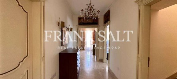 4 Schlafzimmer Villa in Lija, Malta, Nr. 3163 9